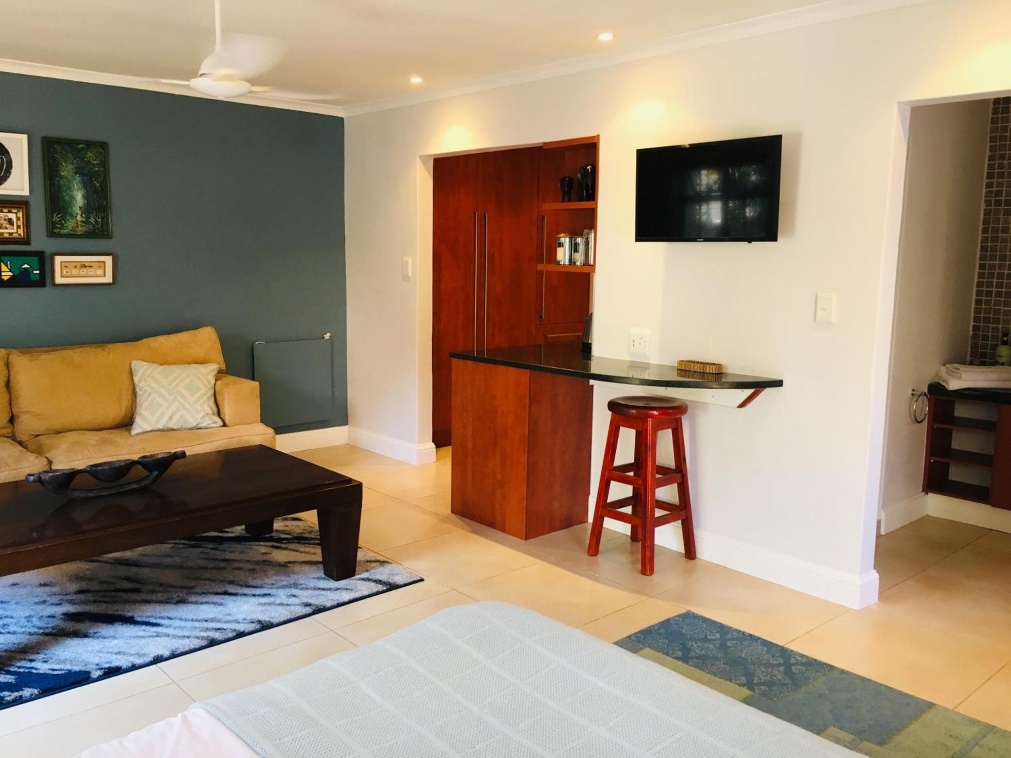 Cottage Kilkenny Johannesburg Zewnętrze zdjęcie