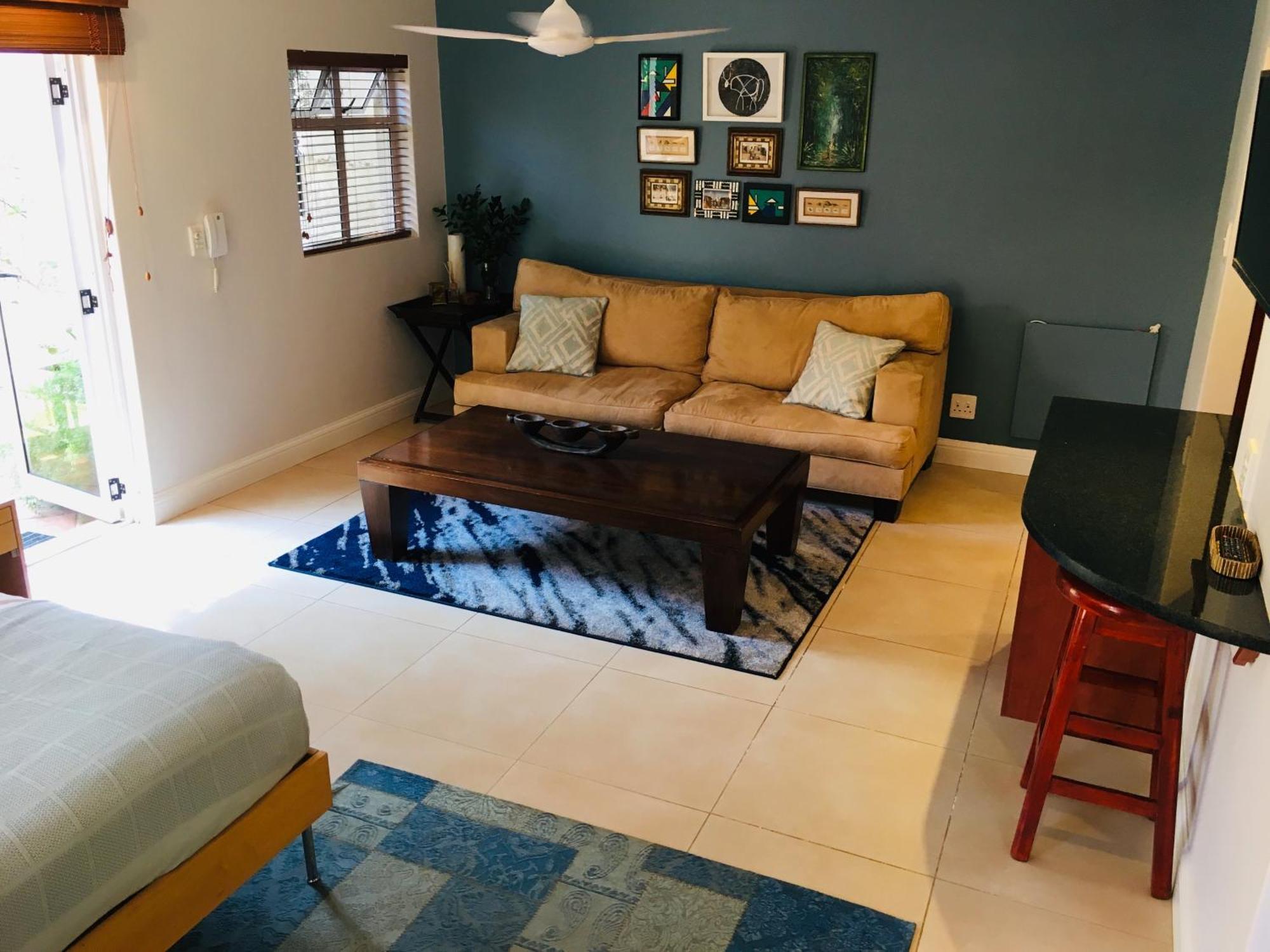 Cottage Kilkenny Johannesburg Zewnętrze zdjęcie